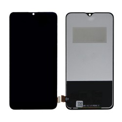 Touch+Display Realme X2 Black